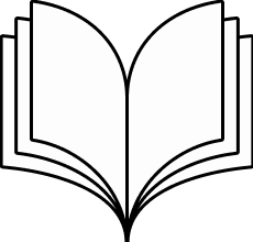 QBI 10 Year Anniversary Book
