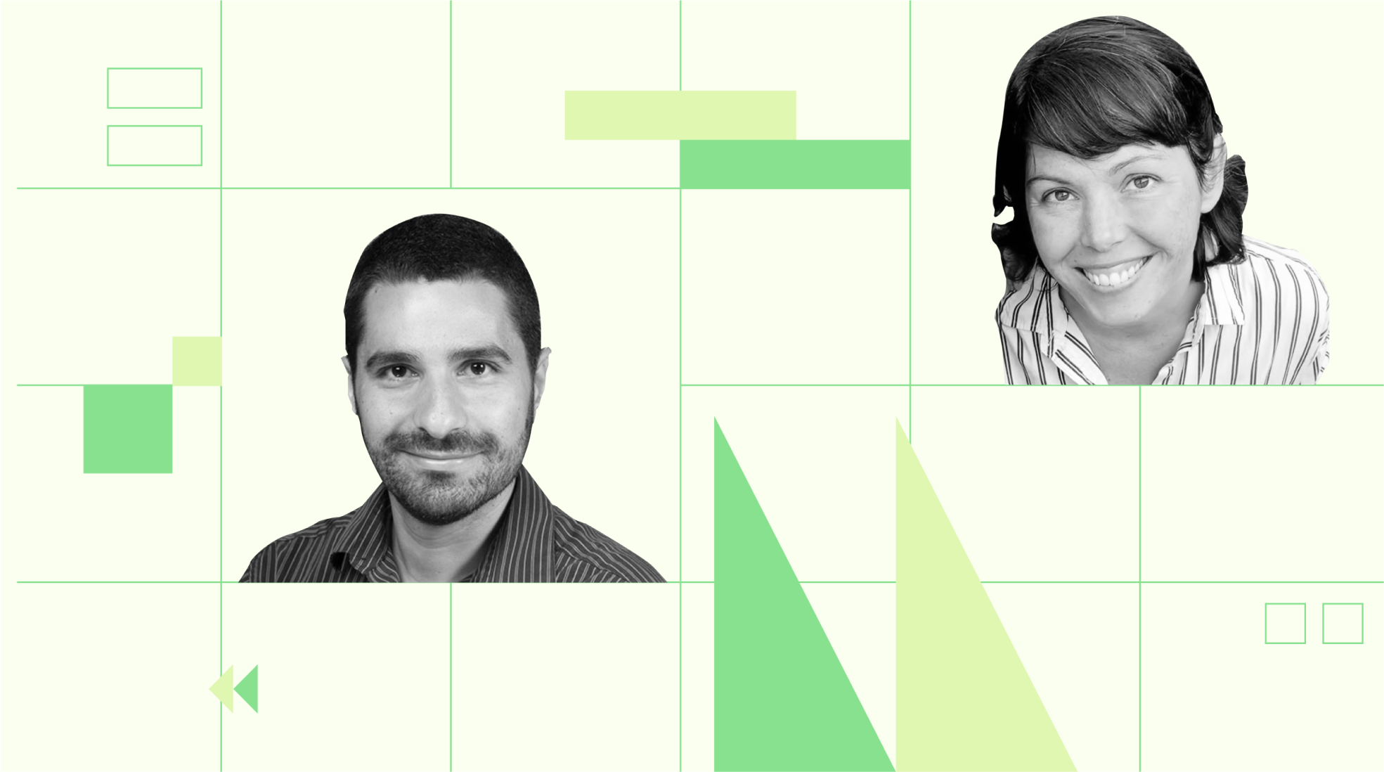 Biologics Design and Optimization Seminar